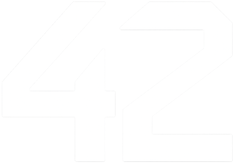 42SAFE