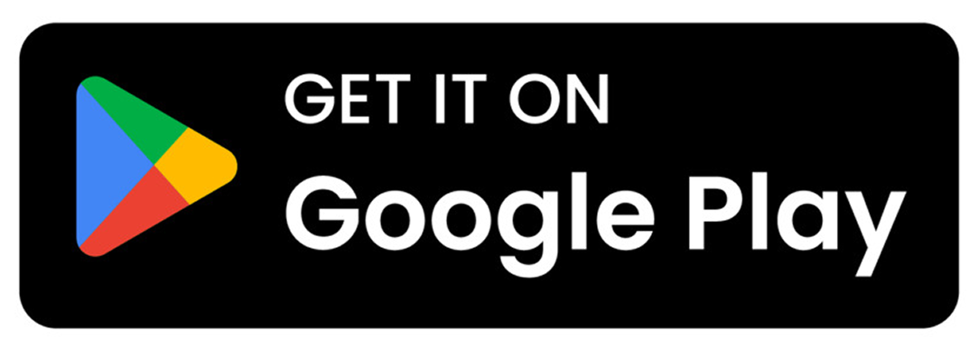 Get it on Google Play